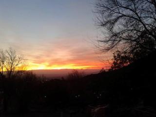 Balcon Al Paradiso - 5