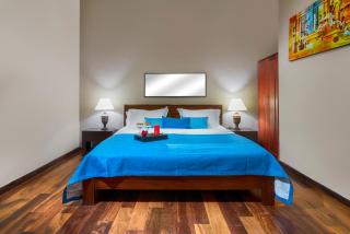 Villa Lemon Court - Nuwara Eliya - 6
