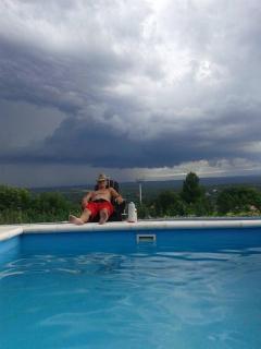 Balcon Al Paradiso - 6