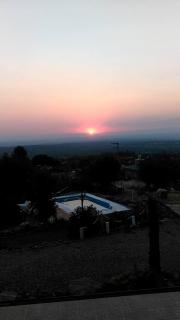 Balcon Al Paradiso - 8