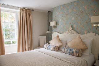 The Wychwood Inn - 8