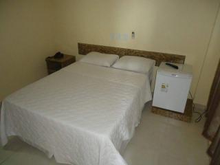 Hotel Sao Miguel - 2