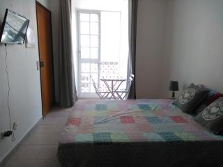 Casa Eloy - Setúbal - 0