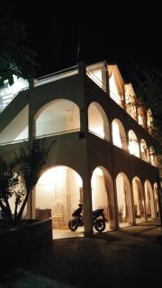 Kilic Apartments - Trogir - 8