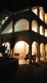 Kilic Apartments - Trogir - 6