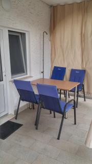 Kilic Apartments - Trogir - 5
