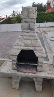 Kilic Apartments - Trogir - 4