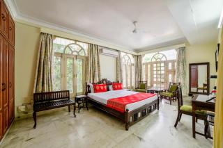 Kalyan Niwas - 6