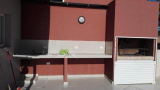 Besugo - Pinamar - 7