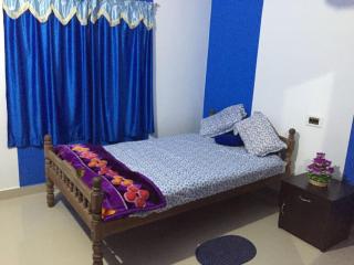 Kudils Home Stay - 2