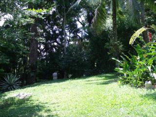 Suite Praia da Feiticeira - 2