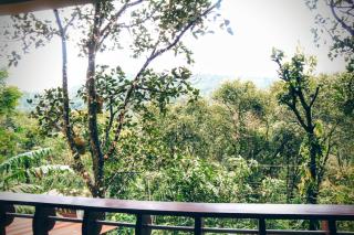 Kudils Home Stay - Kattappana - 3