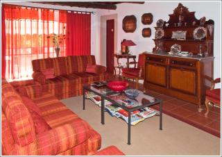 Casa d´Alegrete - 7