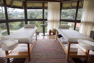 Hotel Vila Inglesa - 3
