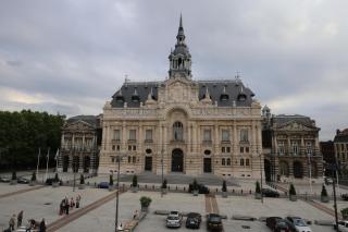 L'Hotel De France - 4