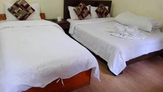 Hotel Sisters Home - Kathmandu - 0