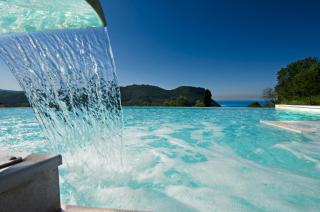 Ca' Barbini Resort - Garda - 7