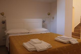 B&B Solacium - Matera - 5