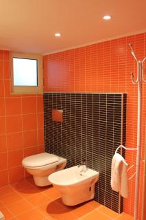B&B Solacium - Matera - 3