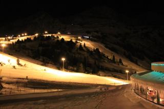 Hotel Montana - Obertauern - 5