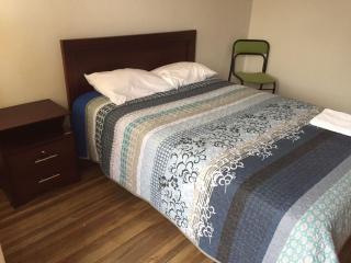 Hostal la Merced - Cuenca - 1