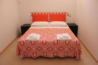 B&B Solacium - Matera - 2