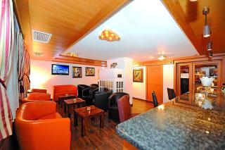 König - Joker Card included in Summer - 3