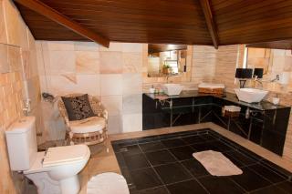 Casa Colina Pipa - 1