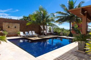 Casa Colina Pipa - 5