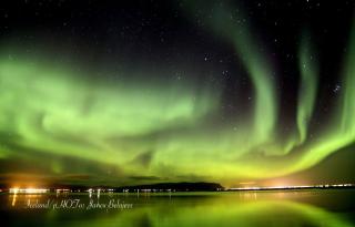 Country Dream - Langholt 2 - Selfoss - 9