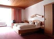 Hotel Krone - 5