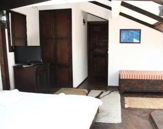Villa Jovan - Ohrid - 5