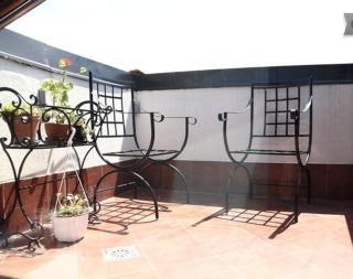 Villa Jovan - Ohrid - 4