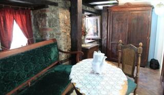 Villa Jovan - Ohrid - 2