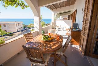 Residence Capo San Marco & Renella - Sciacca - 4
