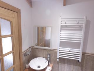 Hostal Fernando de Magalhaes - Punta Arenas - 5