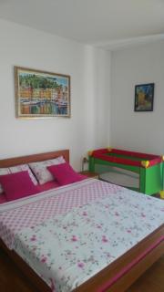 Studio Apartment Danijela - 3