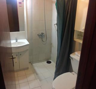 Hotel Costanera Pucón - 7