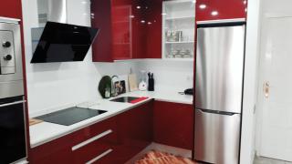 Apartamento Corralejo - 1