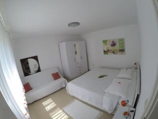 Apartments by the sea Zadar - 13272 - 5