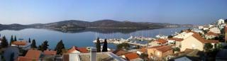 Apartments by the sea Tisno, Murter - 11289 - 4