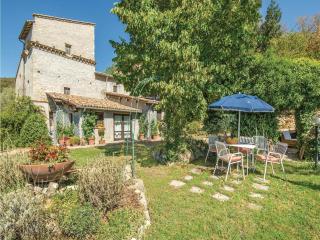 Casale Petrucci - 8