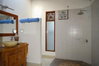 Villa Palm Kuning - Ubud - 5