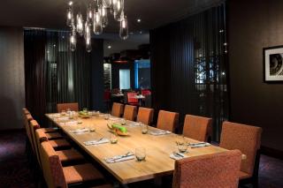 Hyatt Regency Cincinnati - Cincinnati - 1