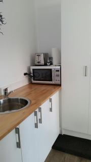 Mauao Studio - Mount Maunganui - 8