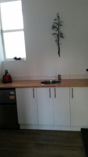 Mauao Studio - Mount Maunganui - 6