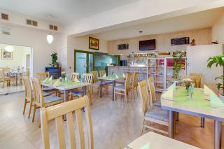 Hotel am Galgenberg - Gera - 6