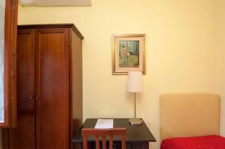 Hotel dalla Mora - Venezia - 7