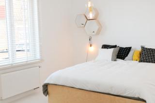 Huize Hertog - Bruges - 3