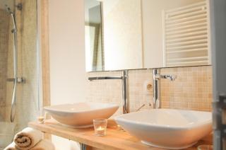 Huize Hertog - Bruges - 5